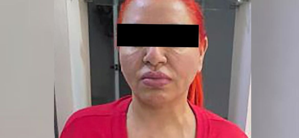 Detienen-en-Jalisco-a-Ana-Florella-Fragoso-alias-La-Tia-y-a-otros-cuatro-presuntos-integrantes-de-una-celula-criminal