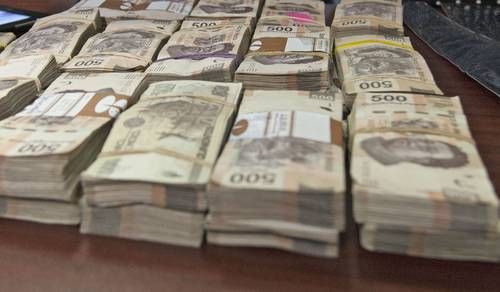Deuda-publica-de-Mexico-alcanza-51.5-del-PIB-y-supera-los-19.2-billones-de-pesos