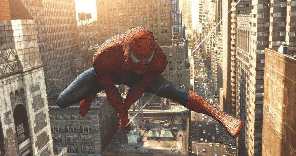 Dia-de-Spider-Man-por-que-se-celebra-el-1-de-agosto-y-que-relacion-tiene-con-Amazing-Fantasy-15