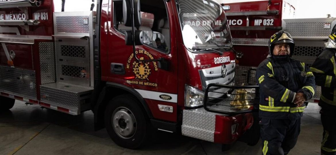 Dia-del-Bombero-en-Mexico-por-que-se-celebra-el-22-de-agosto-y-cual-es-su-origen
