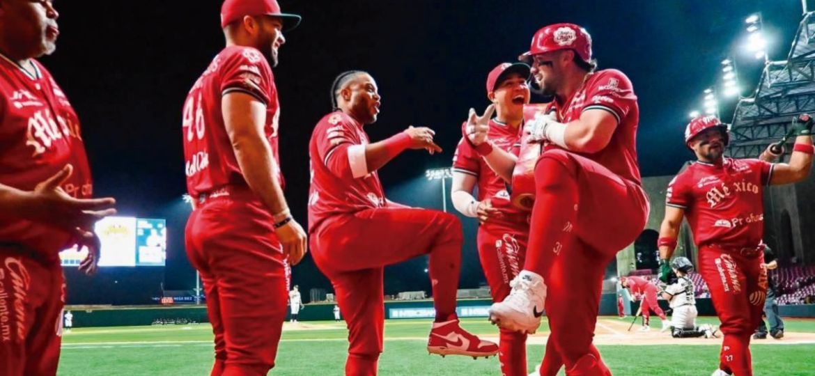 Diablos-Rojos-del-Mexico-apunta-al-tricampeonato-en-los-playoffs-de-la-LMB