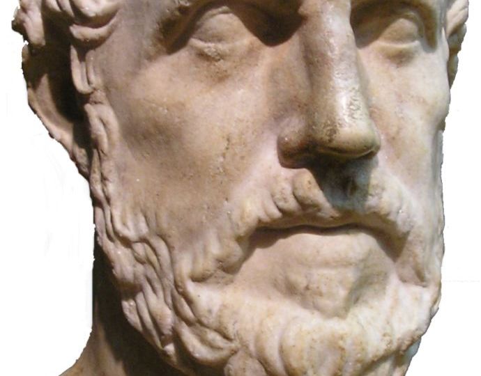 Dialogo-de-Melos-conecta-futbol-poesia-y-Tucidides-en-tres-actos