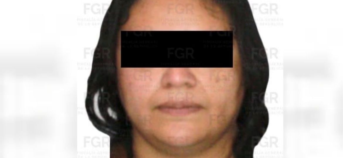 Dictan-prision-preventiva-a-Guadalupe-Hernandez-apoderada-legal-de-Ingemar