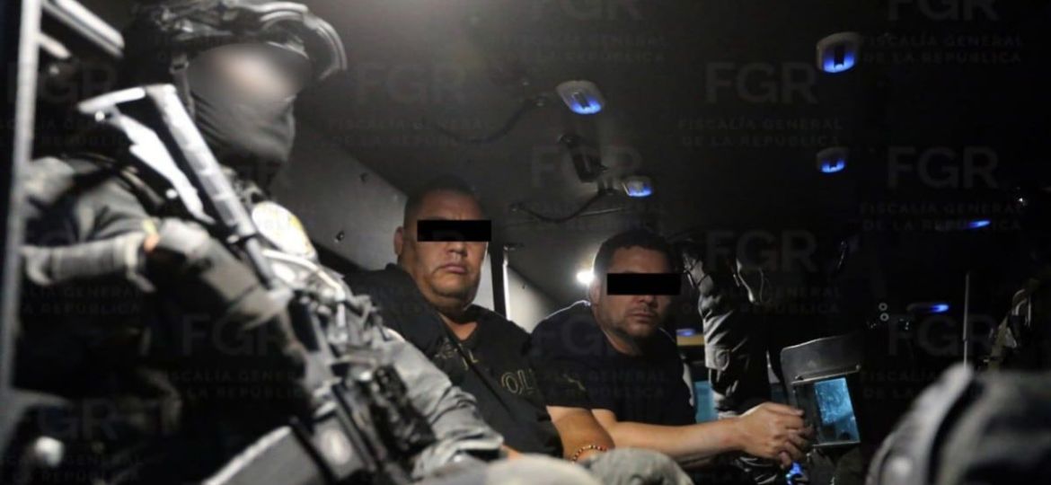 Dictan-prision-preventiva-a-R1-senalado-como-probable-autor-intelectual-del-homicidio-de-Carlos-Manzo