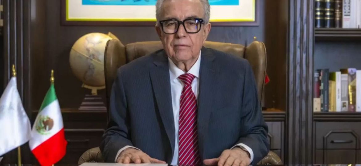 Diputacion-Permanente-analizara-nueva-licencia-de-Ruben-Rocha-Moya