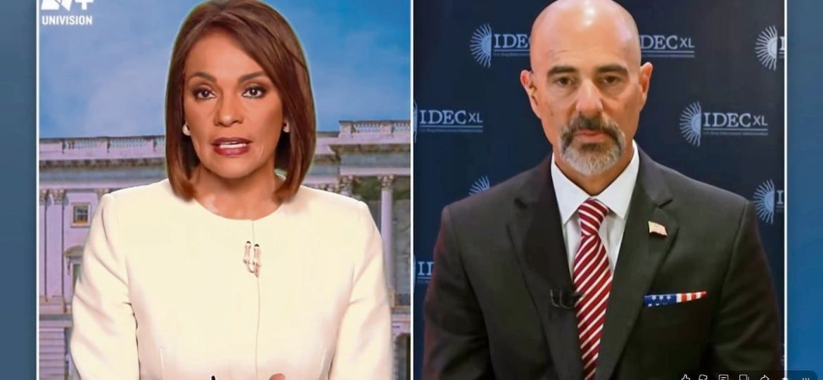 Director-de-la-DEA-advierte-a-Los-Chapitos-que-podrian-enfrentar-cadena-perpetua