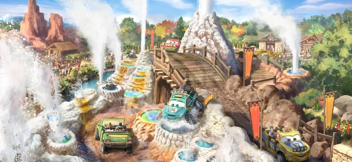 Disney-World-anuncia-nuevas-atracciones-y-areas-tematicas-rumbo-a-2027