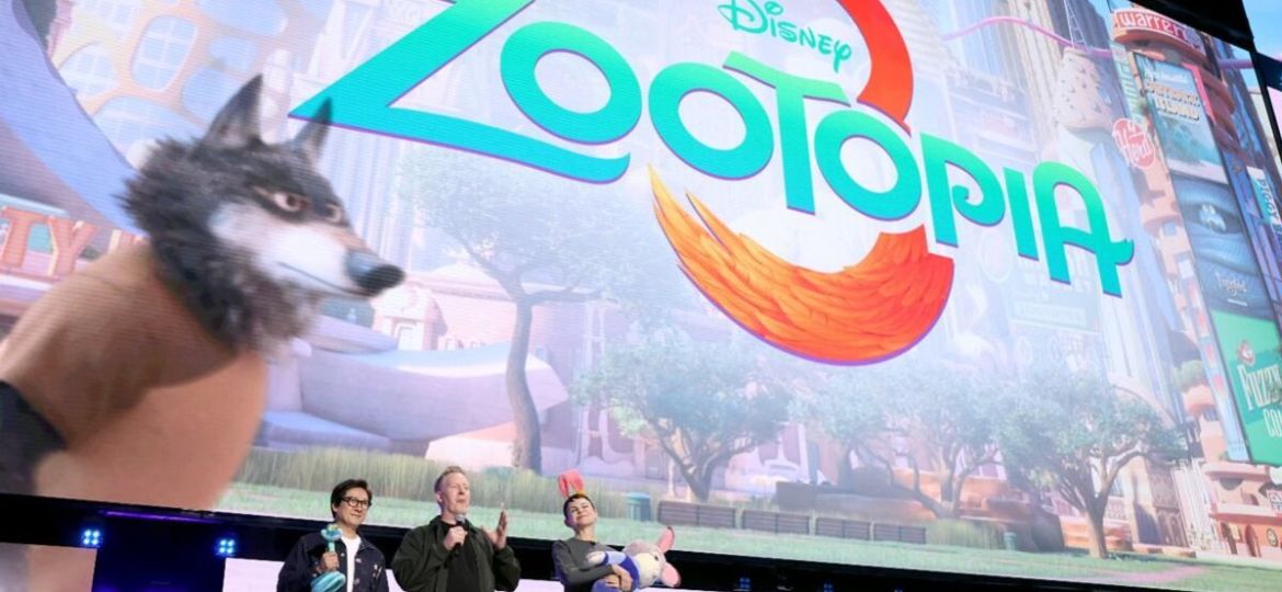 Disney-confirma-Zootopia-3-con-el-regreso-de-Judy-Hopps-y-Nick-Wilde