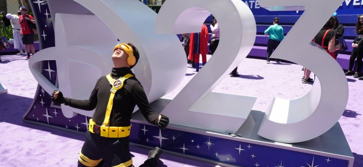 Disney-presenta-en-D23-sus-proximos-estrenos-de-‘La-era-de-hielo-‘Star-Wars-y-Marvel