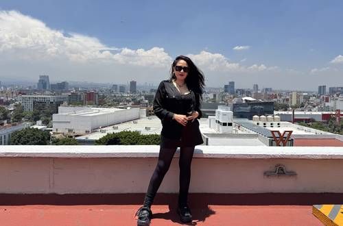 Divier-llega-por-primera-vez-con-su-banda-a-la-Ciudad-de-Mexico