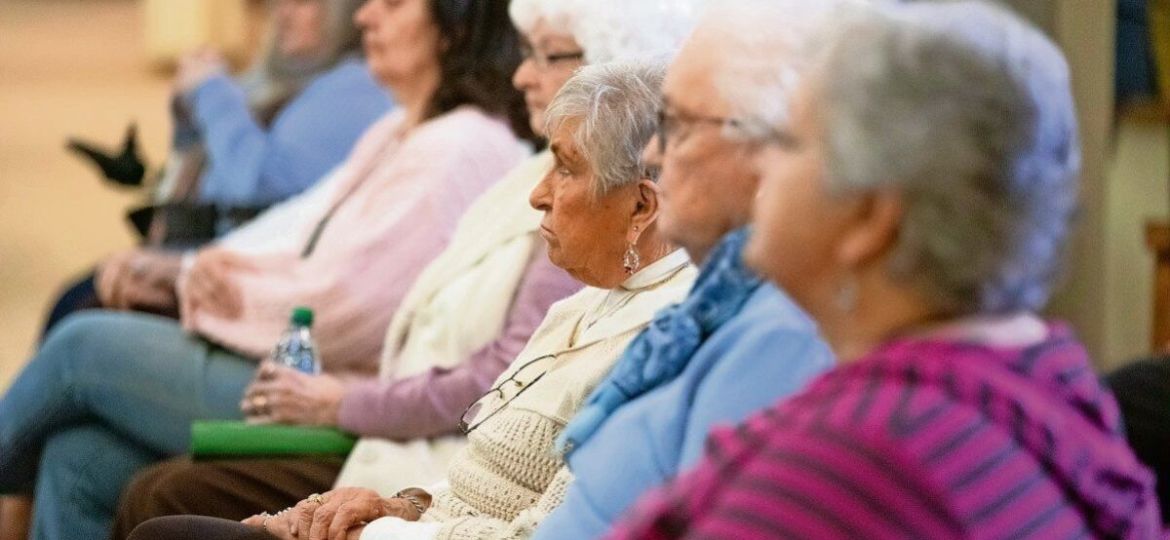 Divorcios-despues-de-los-60-anos-transforman-la-vejez-y-la-vida-familiar-en-Estados-Unidos