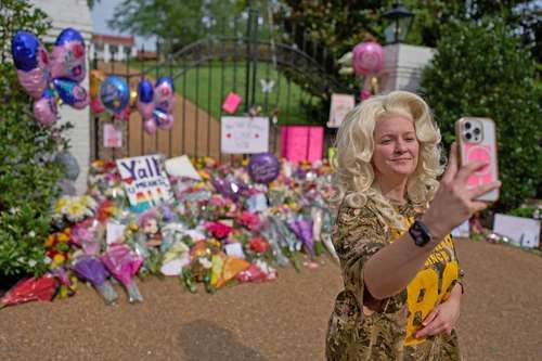 Dolly-Parton-deja-una-huella-musical-y-social-tras-su-muerte-a-los-80-anos