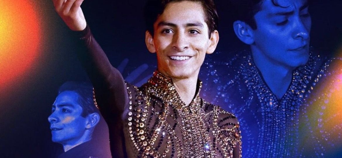 Donovan-Carrillo-llevara-su-gala-Passio-Live-a-la-CDMX-el-3-de-octubre