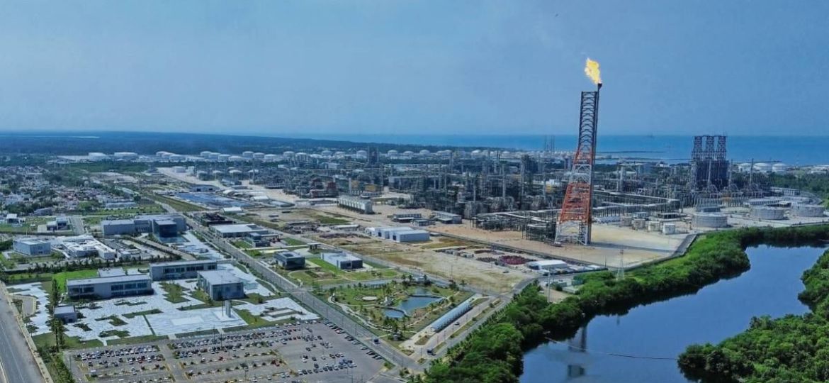 Dos-Bocas-acumula-un-costo-de-21-mil-millones-de-dolares-y-opera-al-41-de-su-capacidad