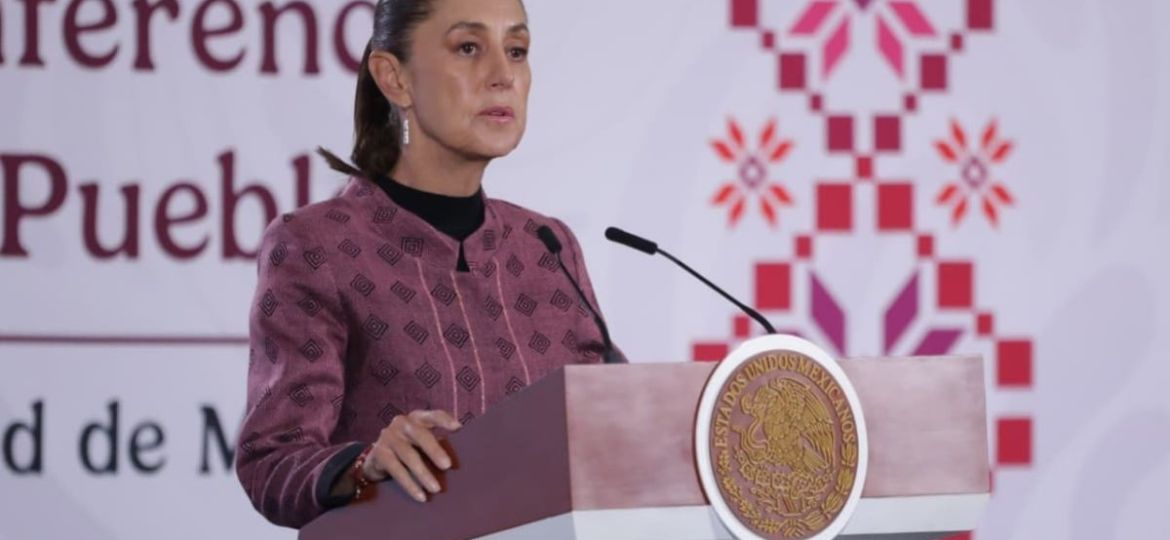 Dos-mexicanos-fallecen-tras-el-sismo-de-magnitud-7.4-en-Colombia-Sheinbaum