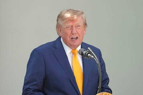 Doug-Ford-amenaza-con-cortar-electricidad-y-minerales-criticos-a-EU