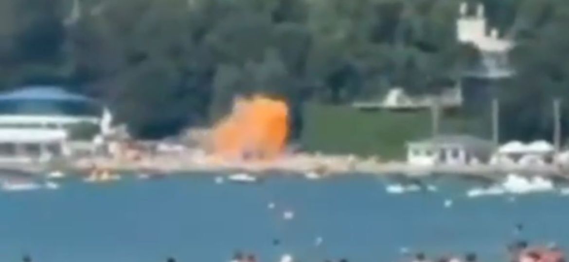 Dron-derribado-cae-en-playa-rusa-y-deja-siete-muertos-incluidos-tres-ninos