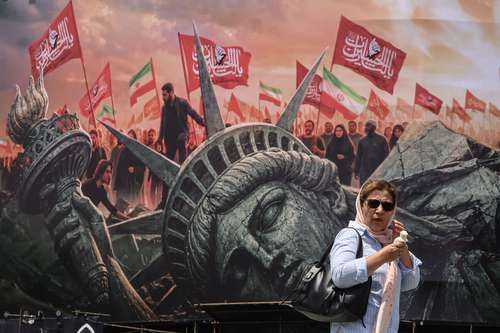 EU-Iran-y-Oman-avanzan-hacia-un-pacto-provisional-para-reabrir-el-estrecho-de-Ormuz