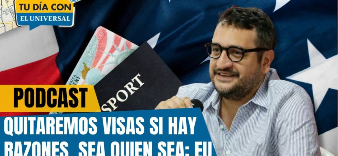 EU-afirma-que-las-visas-son-un-privilegio-tras-cancelacion-a-Andy-Lopez-Beltran