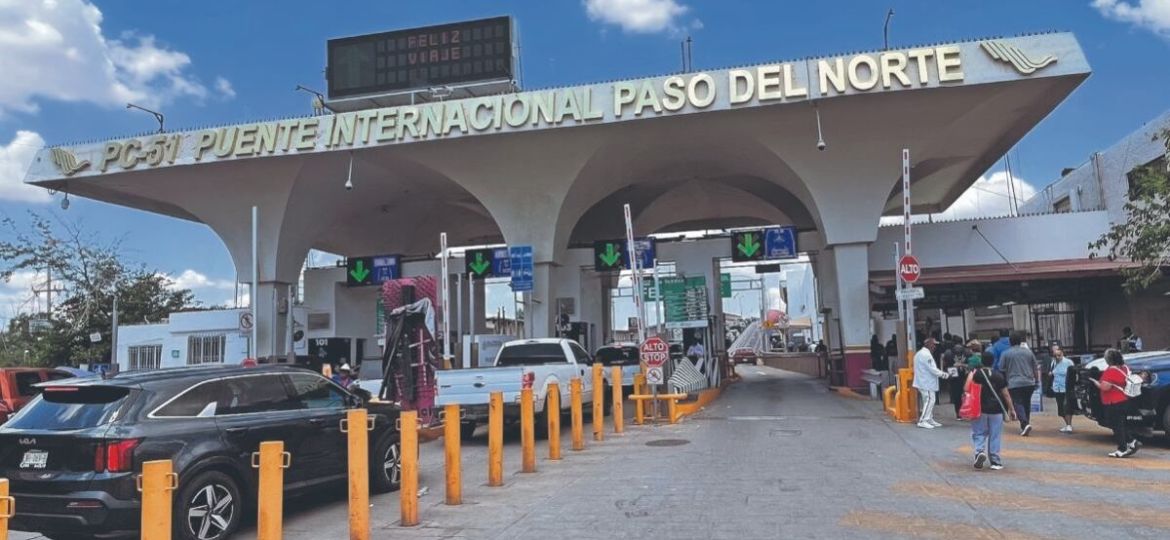 EU-aumenta-cancelacion-de-visas-a-mexicanos-por-presunto-turismo-de-parto
