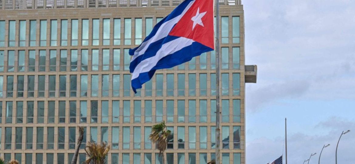 EU-aumenta-recursos-de-inteligencia-en-Cuba-en-medio-de-la-presion-contra-el-gobierno-de-Diaz-Canel