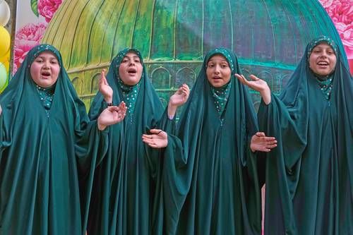 EU-bombardea-lanzaderas-iranies-en-Larak-e-Iran-responde-con-ataques-en-Jordania