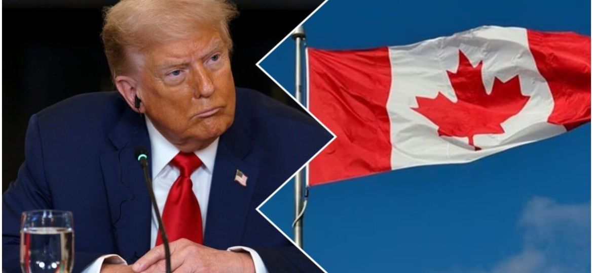 EU-congela-dialogo-comercial-con-Canada-tras-aranceles-del-50