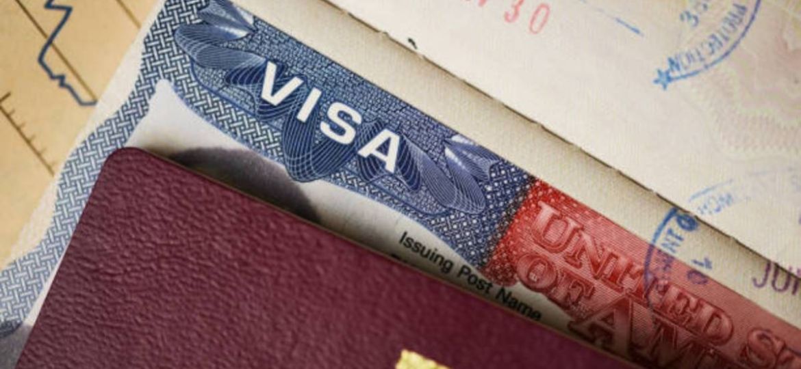 EU-pausa-citas-para-solicitar-visas-de-inmigrante-en-todo-el-mundo