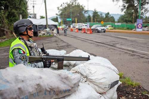 EU-reanuda-parcialmente-la-exportacion-de-aguacate-de-Michoacan