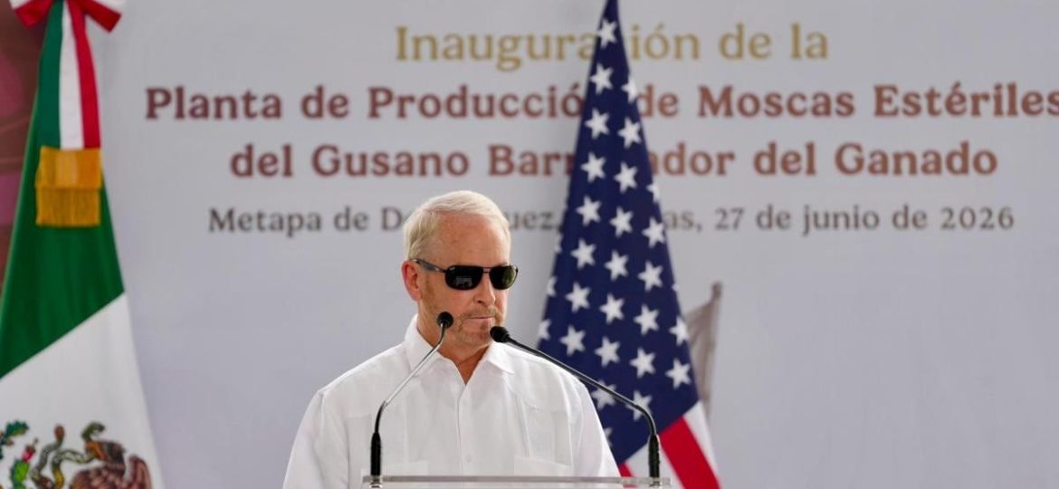 EU-reanuda-todas-sus-actividades-oficiales-en-Michoacan-tras-medidas-de-seguridad
