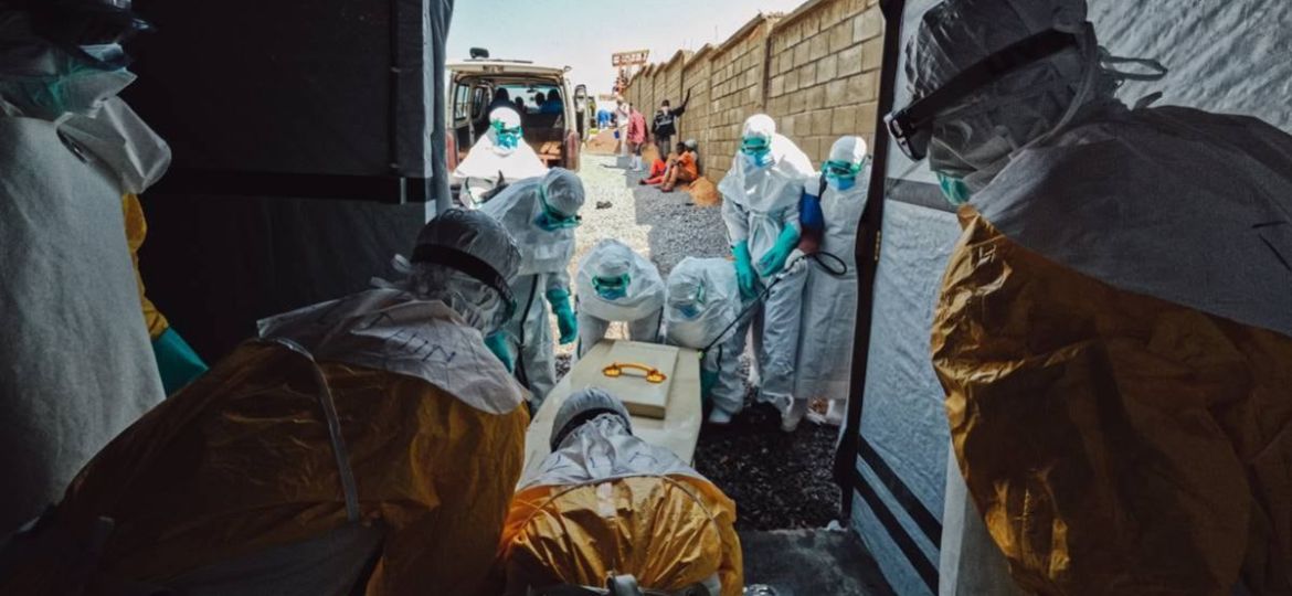 Ebola-supera-las-2-mil-muertes-en-la-Republica-Democratica-del-Congo