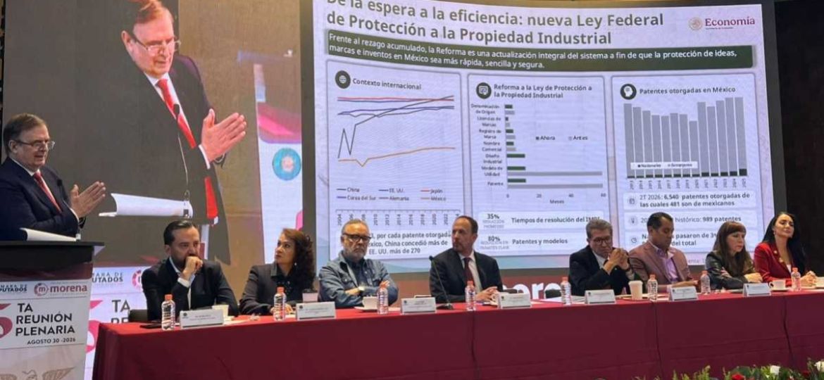 Ebrard-califica-los-aranceles-como-el-mayor-reto-de-Mexico-en-lo-que-va-del-siglo