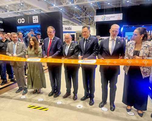 Ebrard-confia-en-que-Mexico-obtendra-beneficios-comerciales-similares-a-los-de-EU-y-Canada