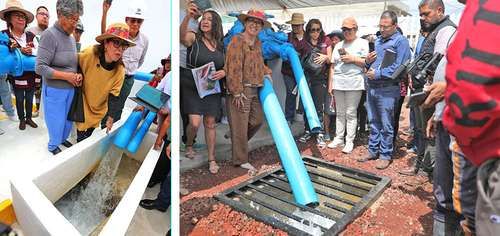 Ecatepec-acatara-fallo-de-la-Corte-y-reporta-avances-para-mejorar-el-abasto-de-agua
