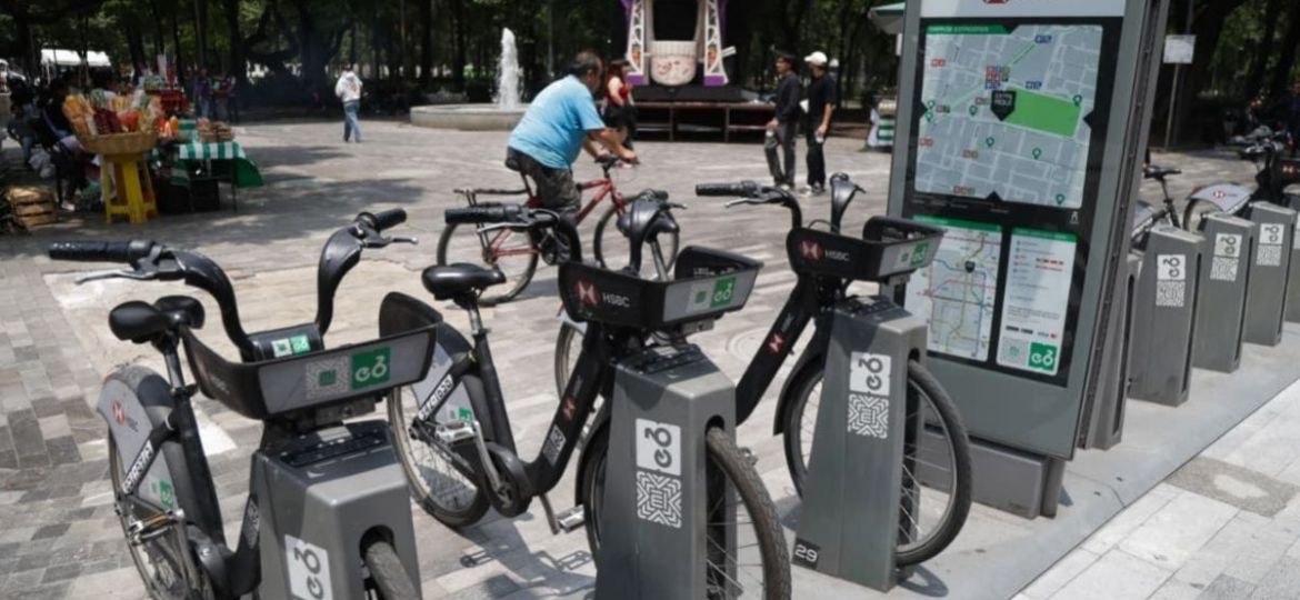 Ecobici-incorporara-GPS-en-sus-15-mil-bicicletas-para-dificultar-robos