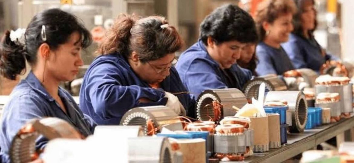 Economia-feminista-pone-en-el-centro-el-trabajo-de-cuidados-y-las-desigualdades