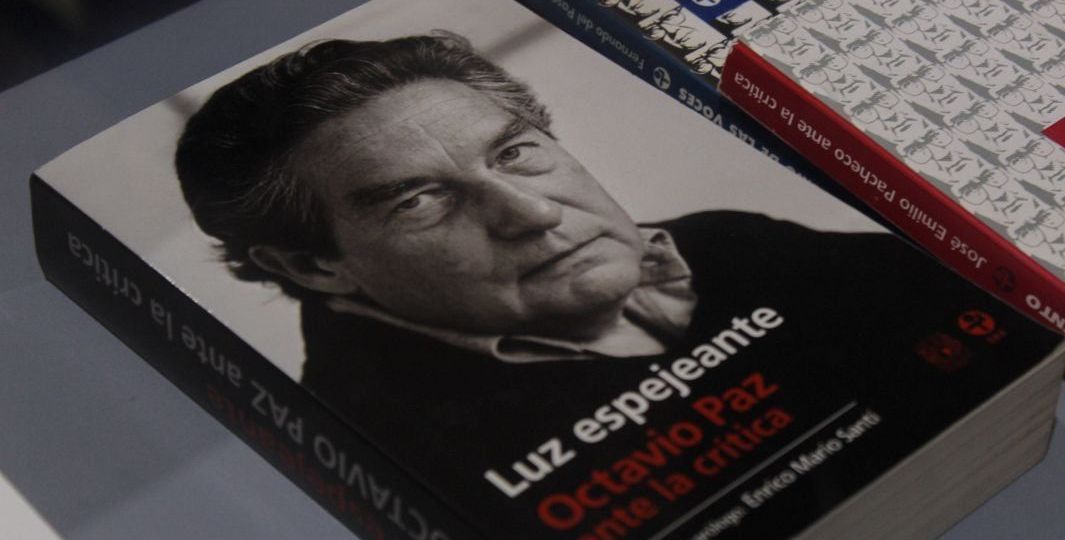 Ediciones-Era-enfrenta-una-crisis-que-pone-en-riesgo-su-continuidad