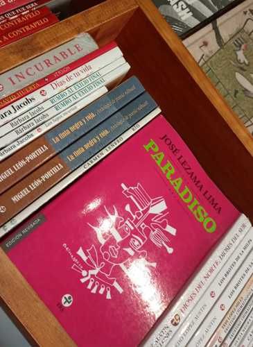 Ediciones-Era-tendra-venta-especial-en-Los-Pinos-el-29-y-30-de-agosto