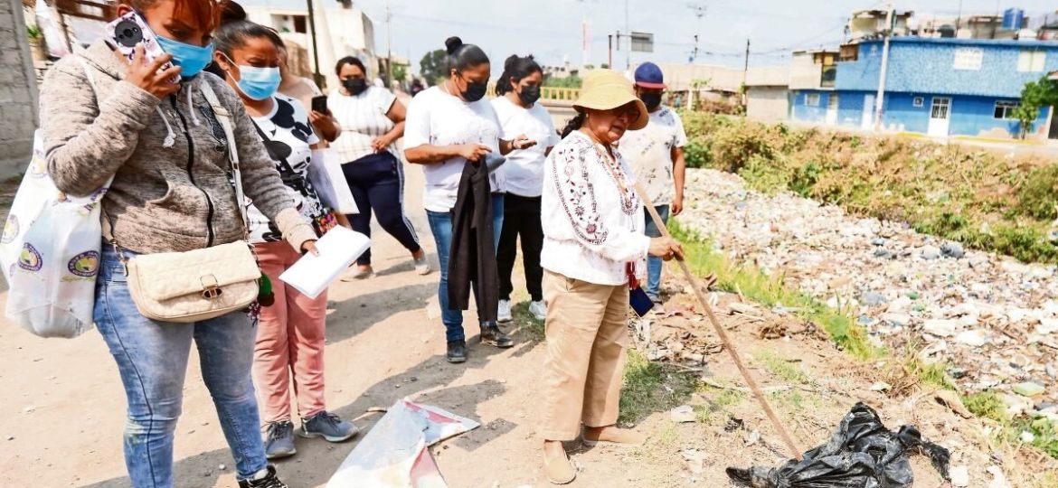 Edomex-acumula-5-mil-808-reportes-de-personas-desaparecidas-y-no-localizadas