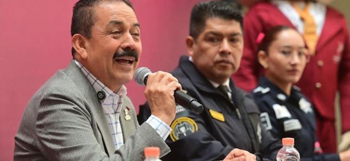 Edomex-desplegara-mil-378-policias-y-413-unidades-por-regreso-a-clases