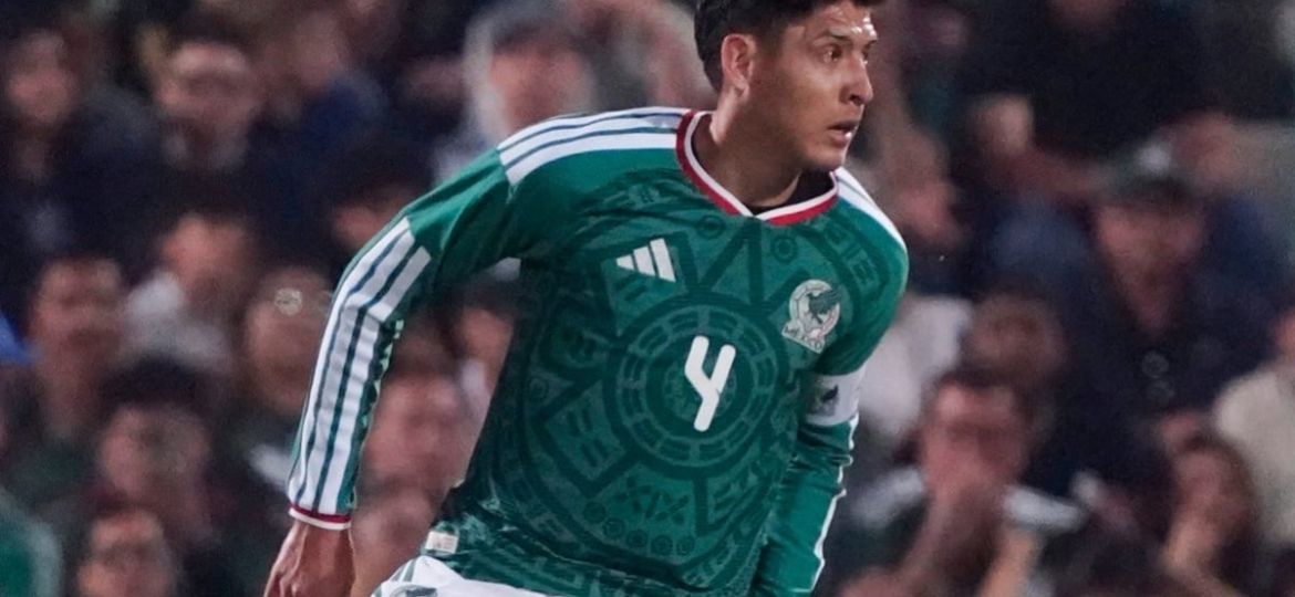 Edson-Alvarez-despierta-interes-de-Ajax-Koln-y-Benfica-en-Europa