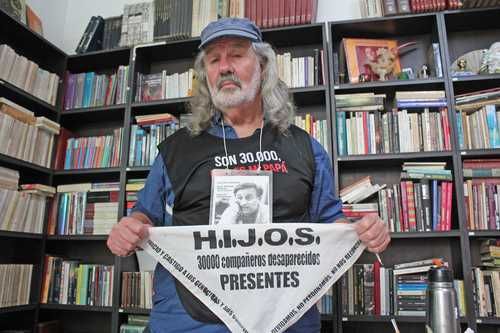 Eduardo-Nachman-presenta-en-Guadalajara-el-documental-Las-venas-siguen-abiertas