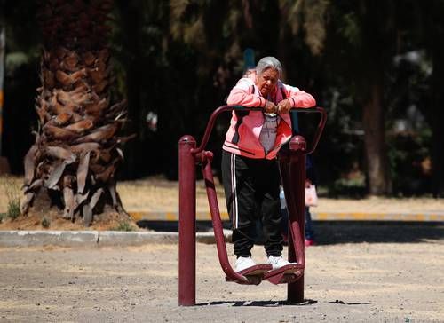 Ejercicio-y-fuerza-muscular-claves-para-un-envejecimiento-saludable
