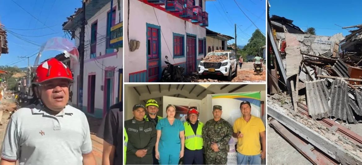 El-Cairo-Colombia-pide-ayuda-tras-terremoto-de-magnitud-7.4-80-de-las-edificaciones-quedaron-destruidas