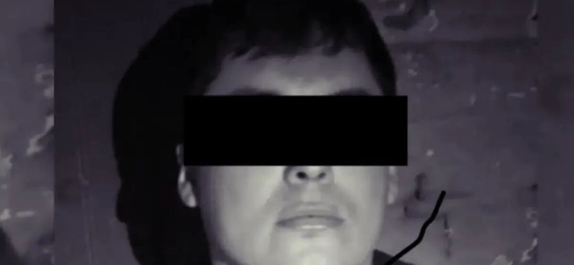 El-Mayo-temio-que-lo-arrojaran-del-avion-su-abogado-identifica-a-El-Jando-como-piloto