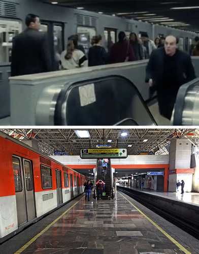 El-Metro-de-Ciudad-de-Mexico-tambien-ha-sido-escenario-de-peliculas-y-series