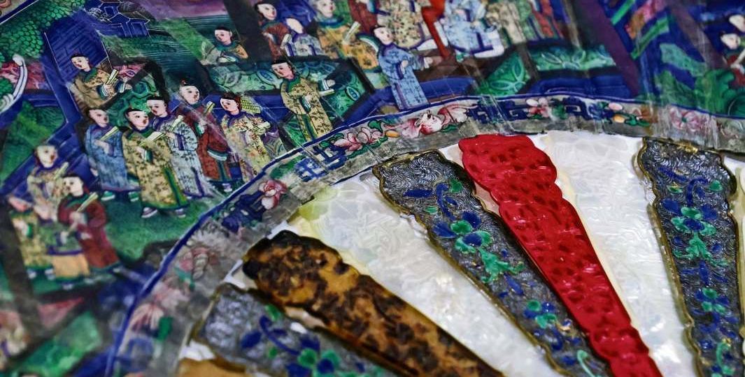 El-Museo-Franz-Mayer-cumple-40-anos-y-mantiene-viva-su-coleccion-de-artes-decorativas