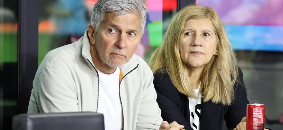 El-Real-Madrid-lamenta-la-muerte-de-Jorge-Messi-y-envia-condolencias-a-Lionel-Messi