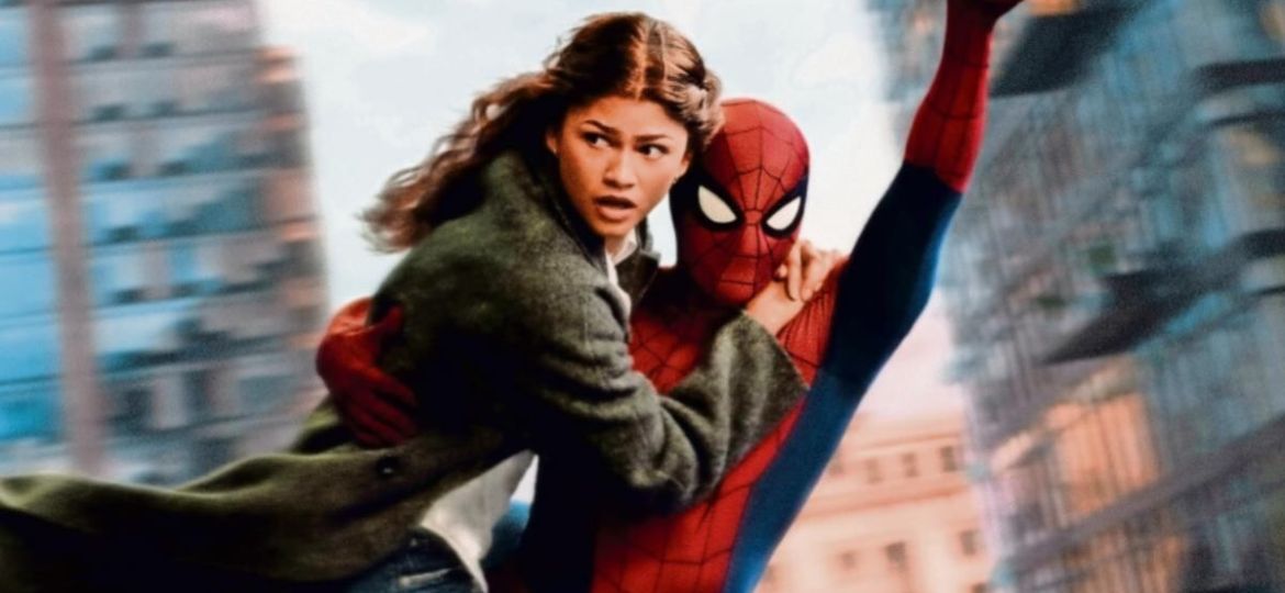 El-cine-vive-su-mejor-verano-en-una-decada-en-Mexico