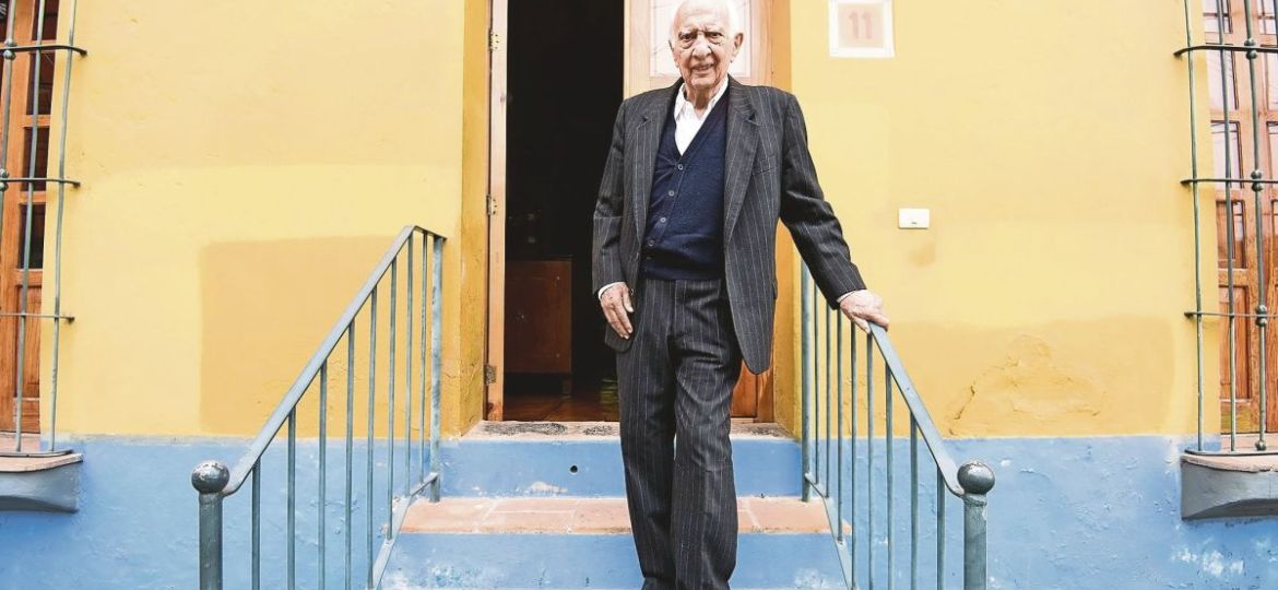 El-hambre-y-la-escritura-tres-decadas-de-El-arte-de-la-fuga-de-Sergio-Pitol
